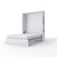 murphy-bed-with-remote-control