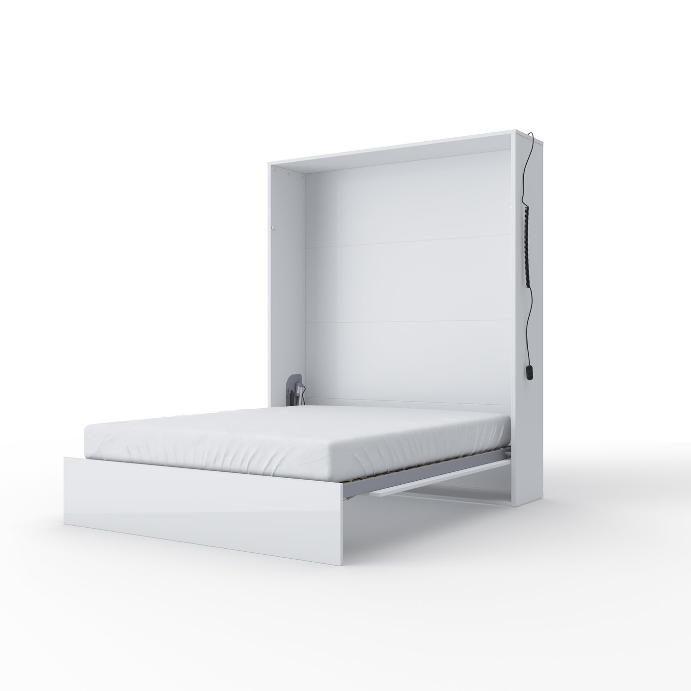 images murphy-bed-with-remote-control