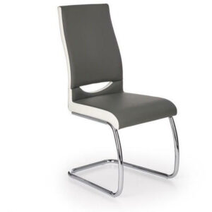 dinig-chairs