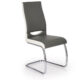 dinig-chairs