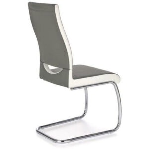 dinig-chairs
