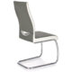 dinig-chairs