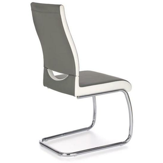 images dinig-chairs