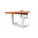dining-table