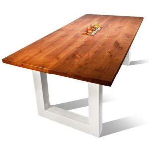 dining-table