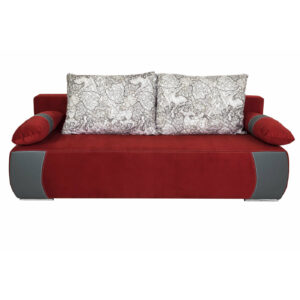 sleeper-sofa