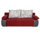 sleeper-sofa