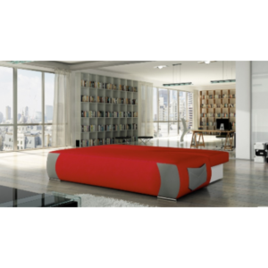 sleeper-sofa