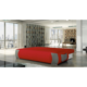 sleeper-sofa