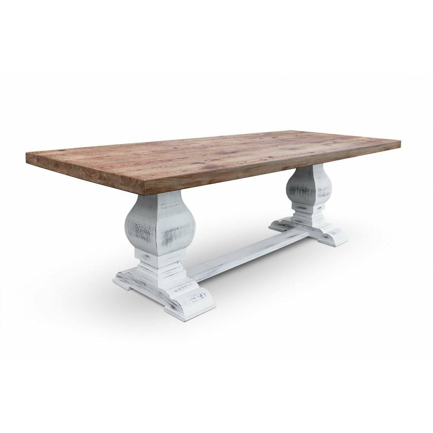 images dining-table