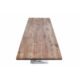 dining-table