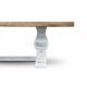 dining-table