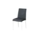 Maxima House Eufrasio Dining Chair Set of 2 DICH002