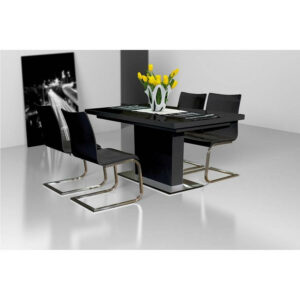 dining-table-with-extension