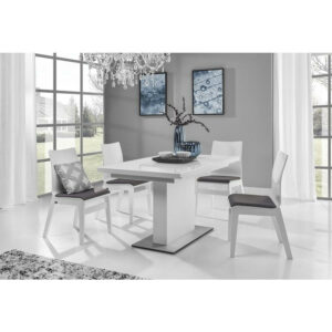 dining-table-with-extension