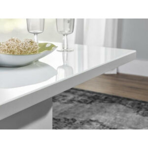 dining-table-with-extension