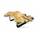 coffee-table