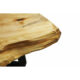 coffee-table