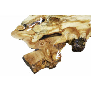 coffee-table