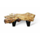 coffee-table