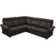 sleeper-sectional