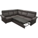 sleeper-sectional