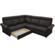 sleeper-sectional