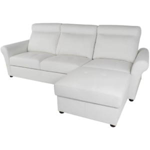 sleeper-sectional