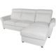 sleeper-sectional