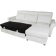 sleeper-sectional