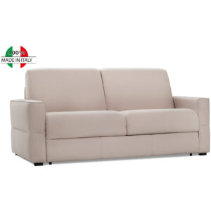sofa-bed