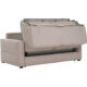 sofa-bed