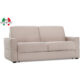 sofa-bed