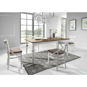 dining-table
