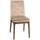 Maxima House Fortunado Dining Chair Set of 2 DICH003