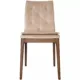 Maxima House Fortunado Dining Chair Set of 2 DICH003 - Image 2