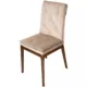 Maxima House Fortunado Dining Chair Set of 2 DICH003 - Image 3