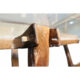 dining-table