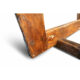 dining-table