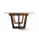dining-table