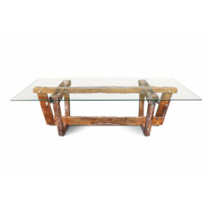 dining-table