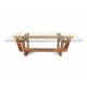 dining-table