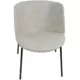 Maxima House Gabrielle Dining Table Set - Image 6