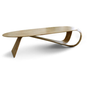 dining-table