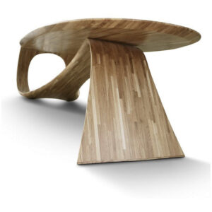 dining-table