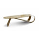 dining-table