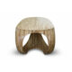 dining-table
