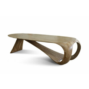 dining-table