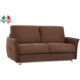 sofa-bed