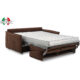 sofa-bed